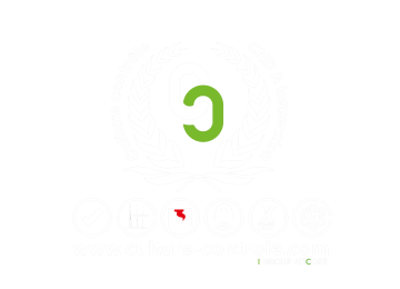 Culture Contrôle